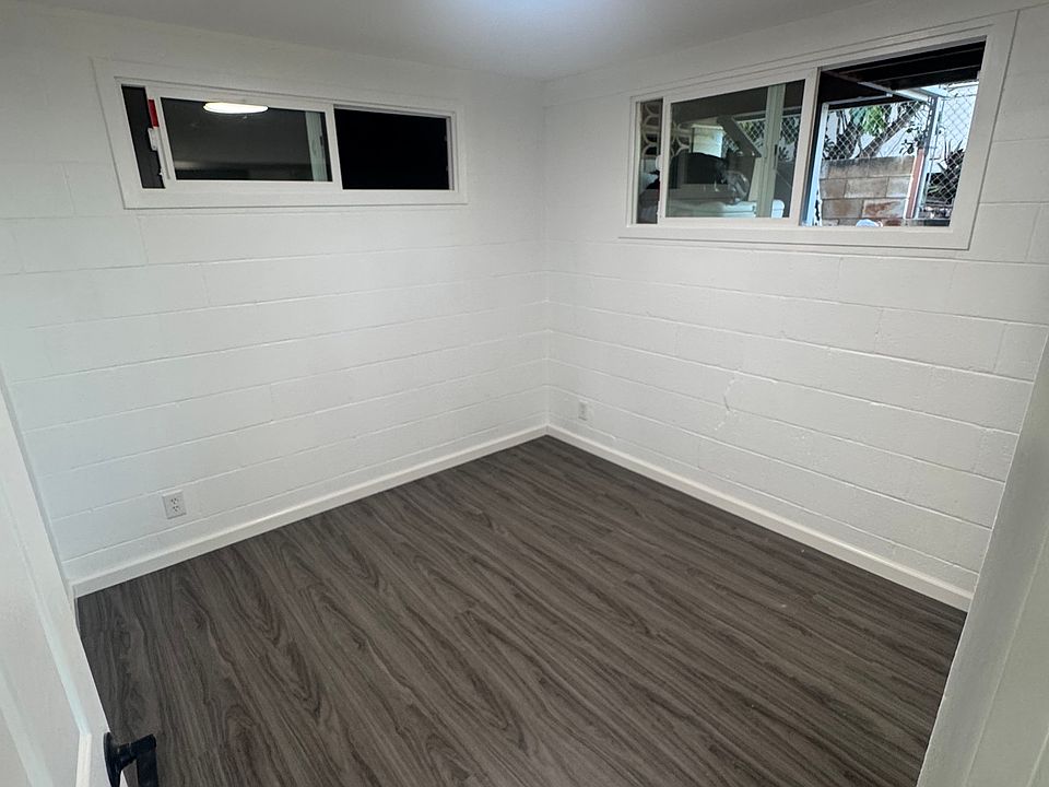 1st image of 3608 Aliamanu St #B