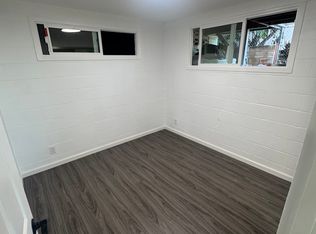 3608 Aliamanu St #B, Honolulu, HI 96818