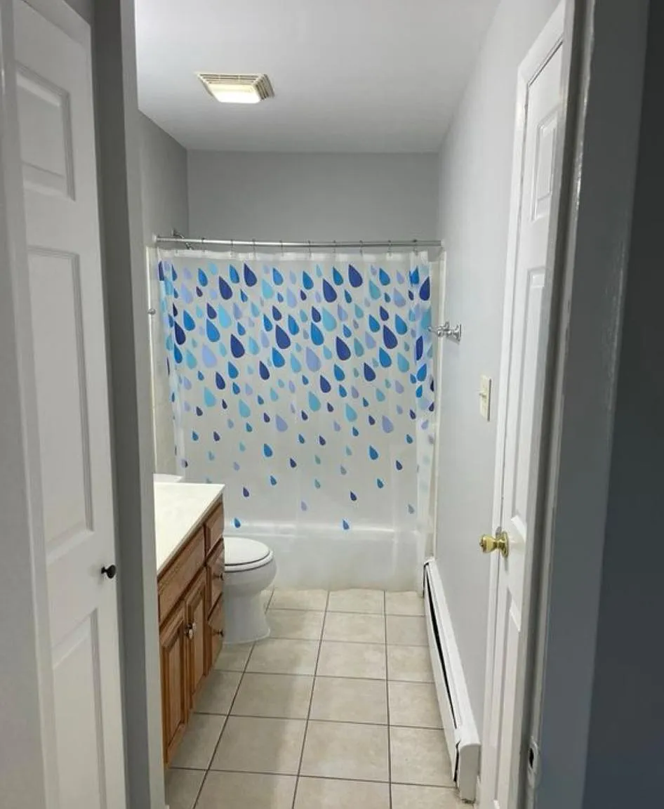 1 bed, 750 sqft, $1,600 — Photo 1