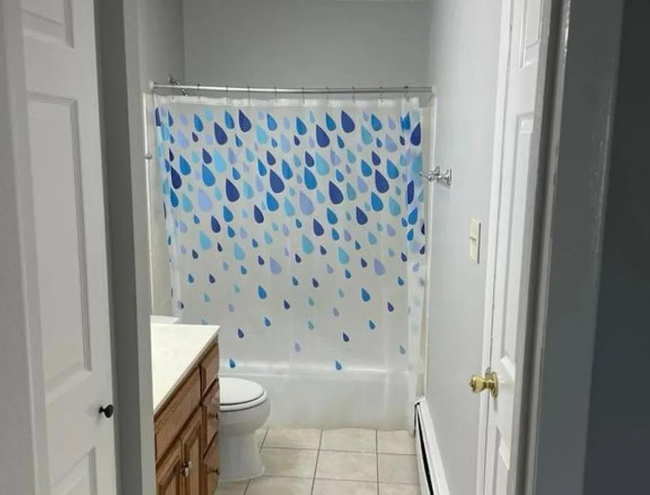 2A E Dundee Quarter Dr #308
