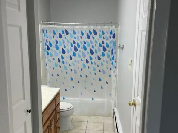 2 E  Dundee Quarter Dr Unit 308, Palatine, IL 60074 – 1–2-bedroom rental in Palatine