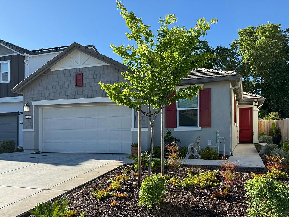 1st image of 3345 Misty Lake Dr
