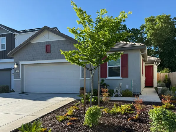 3345 Misty Lake Dr, Antelope, CA 95843