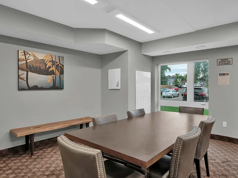 105 Ridgeway Pl — Photo 9