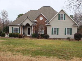 505 Lia Way, Easley, SC 29642