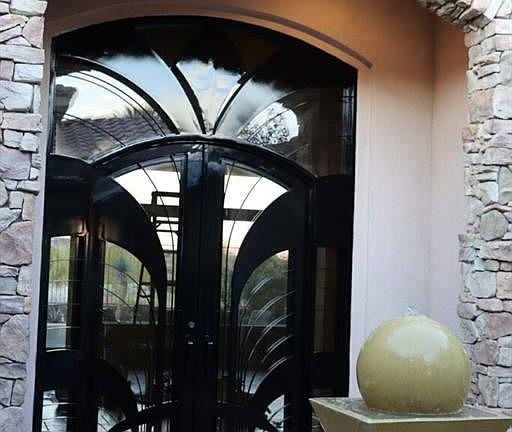 5th image of 9 Avenida Casatino