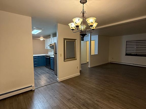4th image of 1223 Bainbridge Blvd
