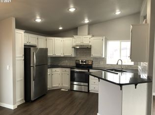 114 Pheasant Ct, Boardman, OR 97818