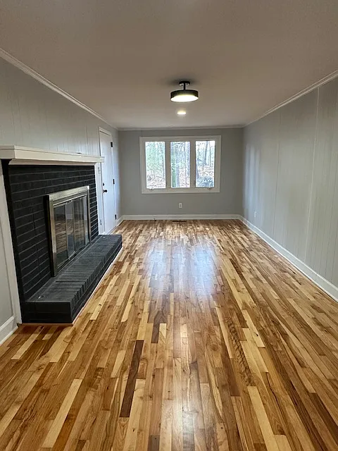 7817 Stony Hill Rd — Photo 3