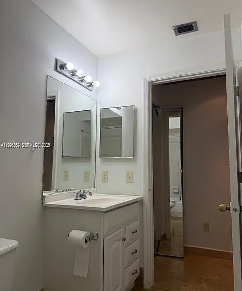 5590 NW 61st St #832 — Photo 15