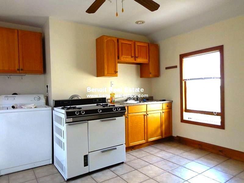 1st image of 49 Sargent Ave #2E