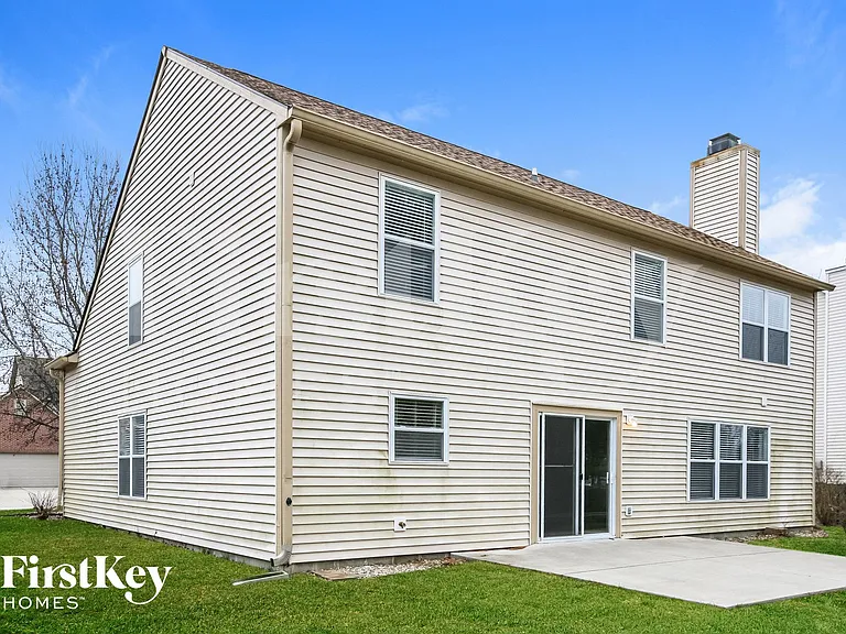 10794 Brixton Ln — Photo 14