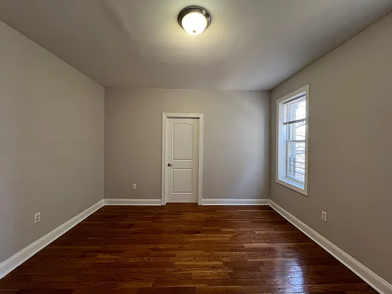 3149 John F Kennedy Blvd #3E — Photo 5