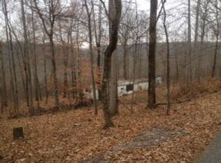 8425 Macedonia Rd, Cookeville, TN 38506