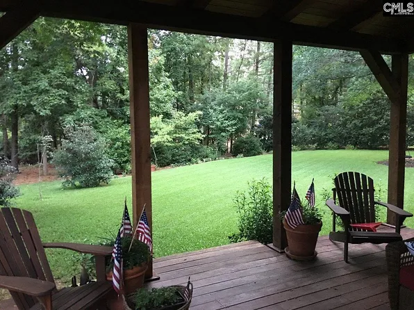 118 Lake Vista Dr, Chapin, SC 29036