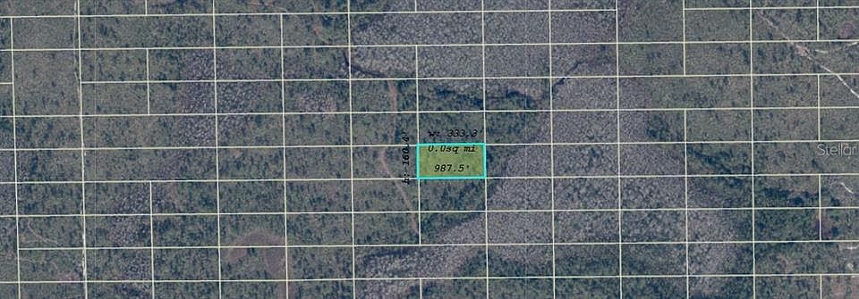 1st image of Dill Rd Lot 140