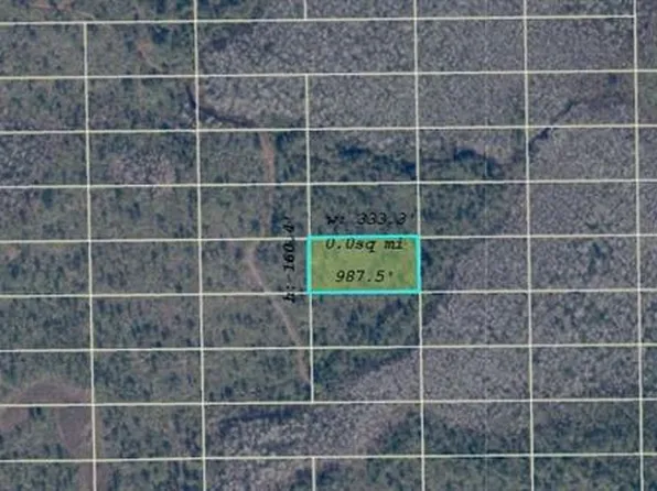 Dill Rd Lot 140, Orlando, FL 32820