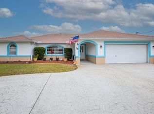 18 Westrock Ln, Palm Coast, FL 32164