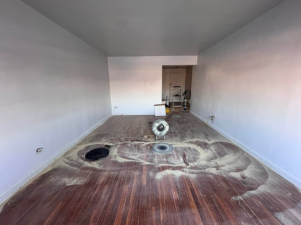 2nd image of 4411 Church Ave APT 6K