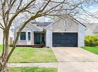 2008 Trumbull Ct, Virginia Beach, VA 23464