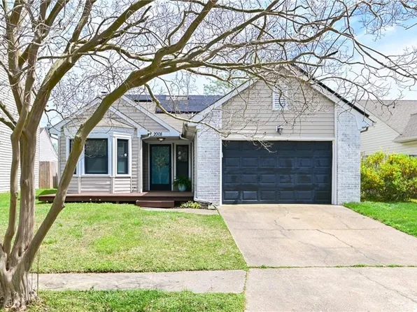 2008 Trumbull Ct, Virginia Beach, VA 23464