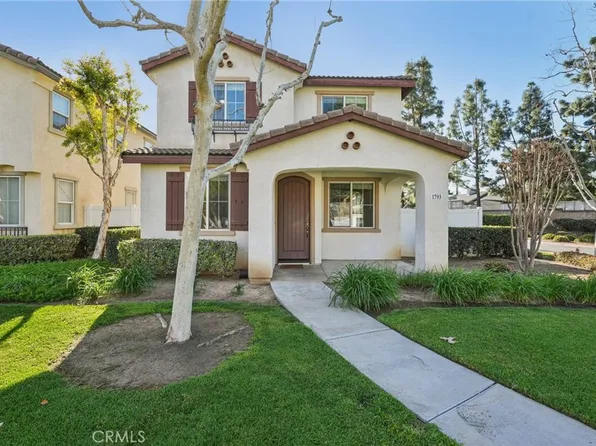 1793 Agrigento Ave, Riverside, CA 92507