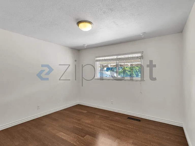 307 Boulder Dr — Photo 23