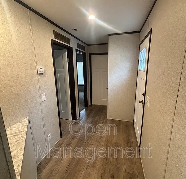 243 Kathy Cir #243KC — Photo 11