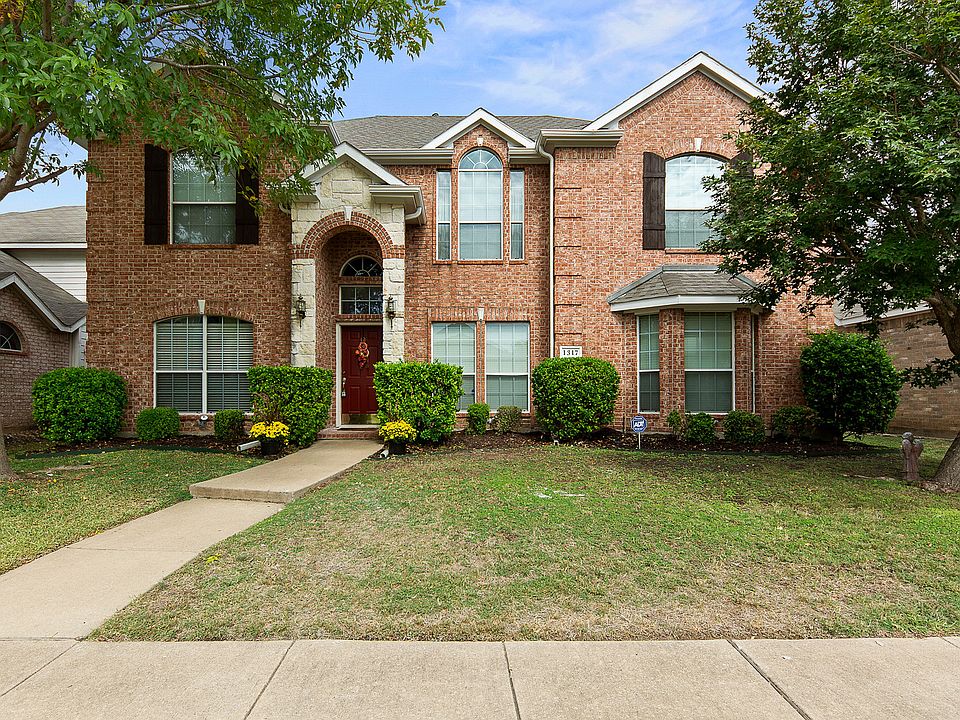 1st image of 1317 Vinehill Ct