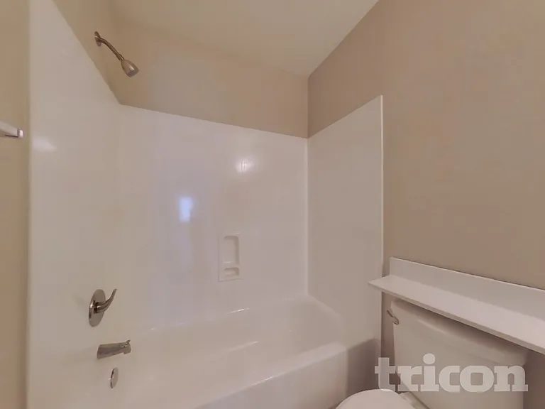 9215 W Sandra Ter — Photo 19