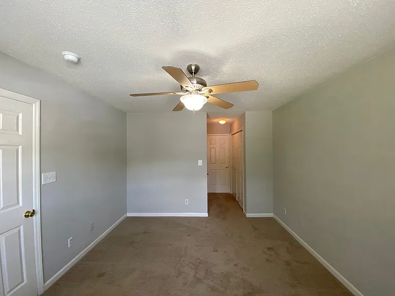 3006 Kensington Pl — Photo 13