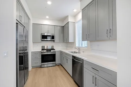 Floor plan 34