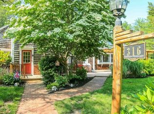 316 Handy St, Attleboro, MA 02703