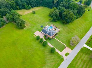101 Dogwood Springs Dr, Portland, TN 37148