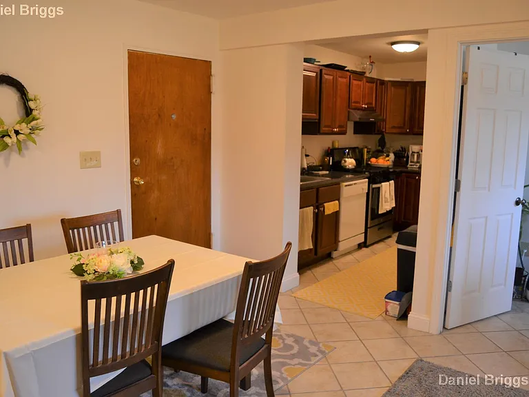140 Kenrick St #4 — Photo 6
