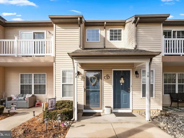 78 Crestmont Dr, Mantua, NJ 08051