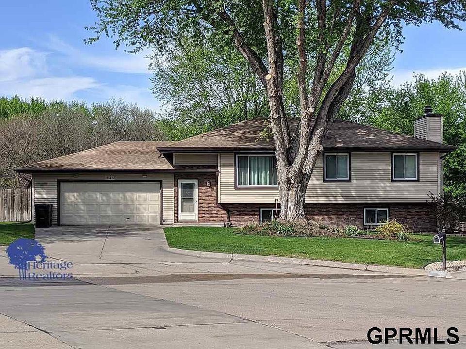 1st image of 941 Parkridge Ct