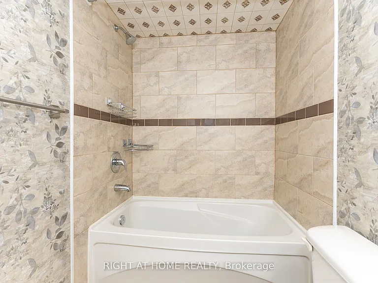 378 Ceremonial Dr #BASEMENT- ONLY — Photo 17