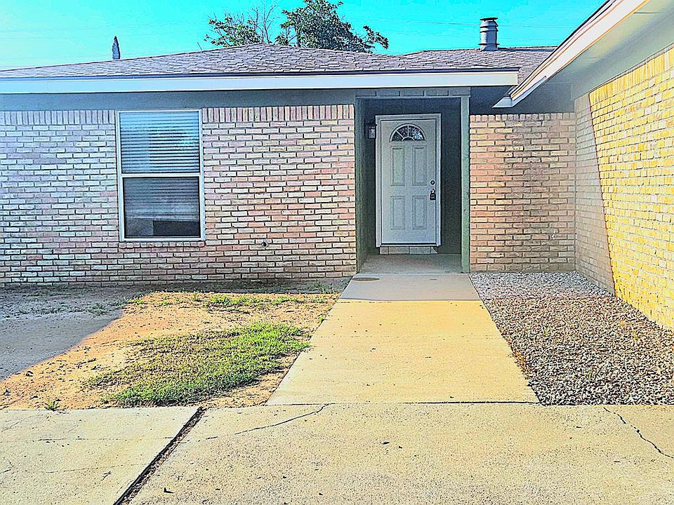1st image of 3209 W Wadley Ave #A