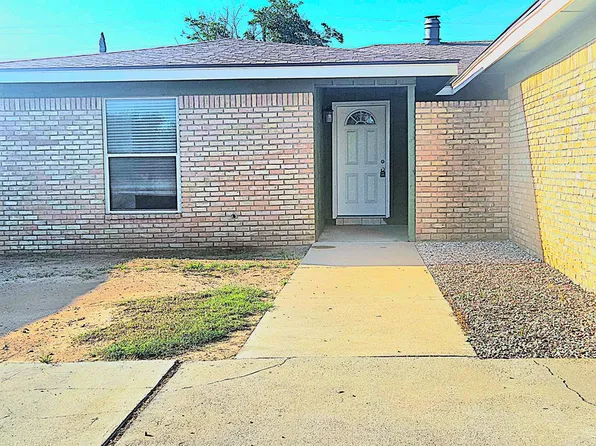 3209 W Wadley Ave #A, Midland, TX 79705