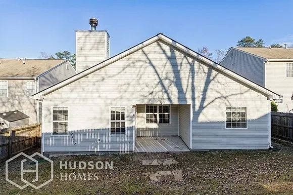 1060 Clairidge Ln — Photo 11