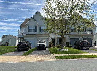13 Halifax Ln, Smyrna, DE 19977