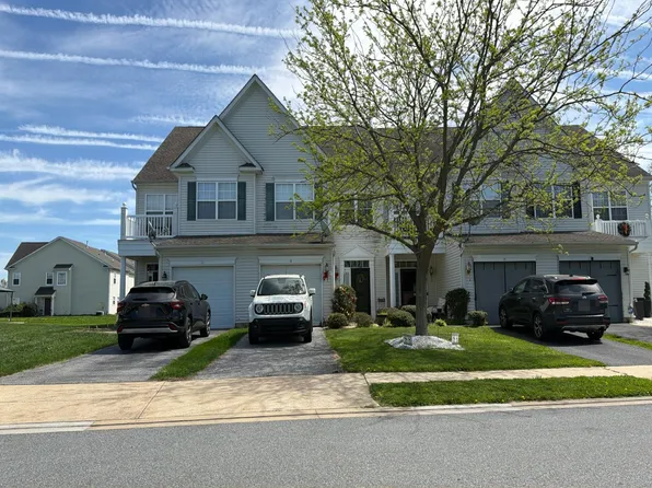 13 Halifax Ln, Smyrna, DE 19977