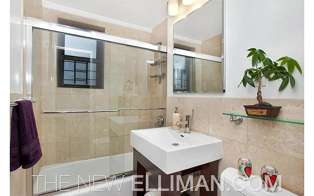 Sold by Douglas Elliman | media 17