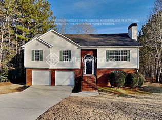 310 Black Willow Ct, Locust Grove, GA 30248