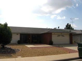 26417 Spaniel Ln, Menifee, CA 92586