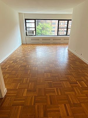1st image of 412 E 55th St APT 9E