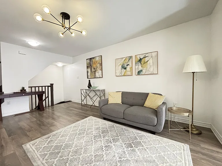 1578 Leblanc Ct — Photo 8