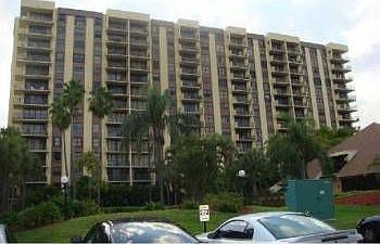 1st image of 1470 NE 123rd St APT 1009