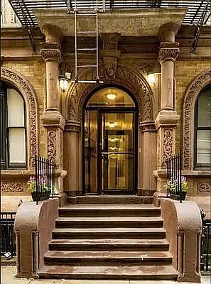 Rented by Douglas Elliman | media 11